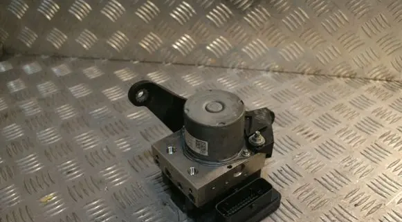Opel Karl ABS Pump 42483587