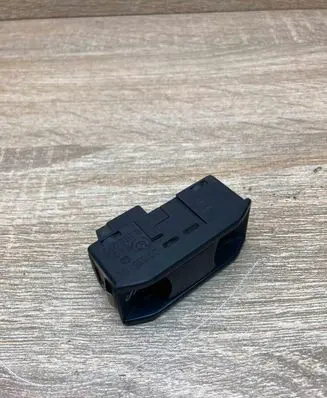 BMW 7 E38 Gear shift switch/knob 8360277 03015101