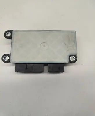 Chevrolet Camaro Airbag control unit/module 13529159 812586170