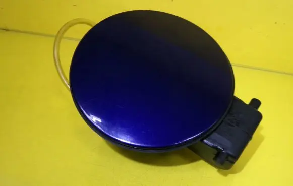 Seat Toledo II (1M) Fuel tank cap 1M5809905E 1H0010092C