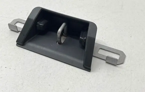 Volvo XC90 Trunk lock loop 39831946 3216 6365N