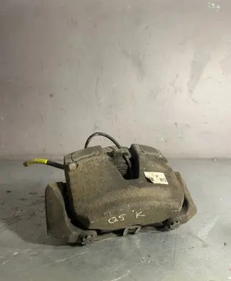 Audi Q5 SQ5 Front brake caliper