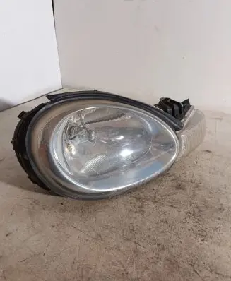 Chrysler Neon II Headlight/headlamp
