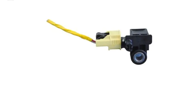 KIA Stinger Airbag deployment crash/impact sensor 95920J5000
