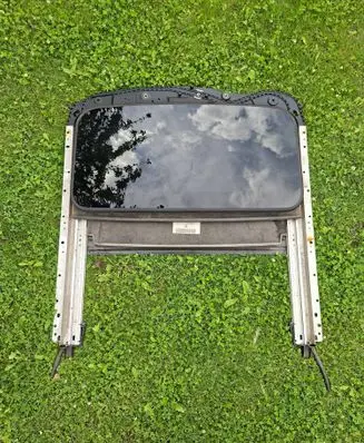 Dodge Caliber Sunroof set 0XZ04DW1AEA 13280I 3117