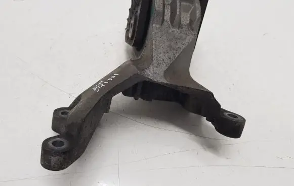 Mini One - Cooper R50 - 53 Gearbox mount 22316765337 676533 6754183