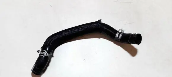 Toyota Avensis T270 Engine coolant pipe/hose