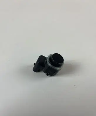 Audi A5 Sportback 8TA Parking PDC sensor 4H0919275A 2804121111 607117