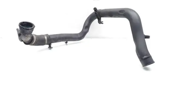 Mini One - Cooper R57 Air intake duct part 8512205 1161851220505 CZ15476810
