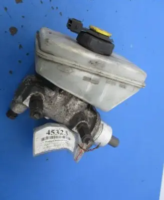 Ford Escort Master brake cylinder