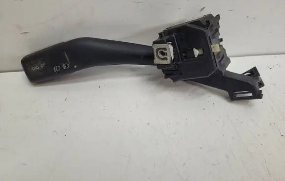 Volkswagen Caddy Indicator stalk ANP80H012B DCD0592
