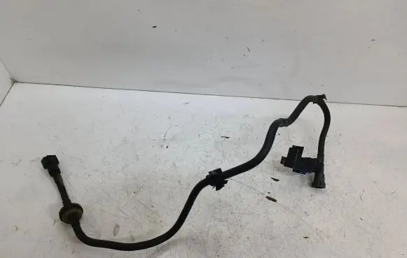 Citroen C4 II Picasso Vacuum line/pipe/hose
