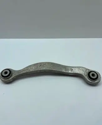 Dodge Charger Rear control arm 68210524AA 68210524