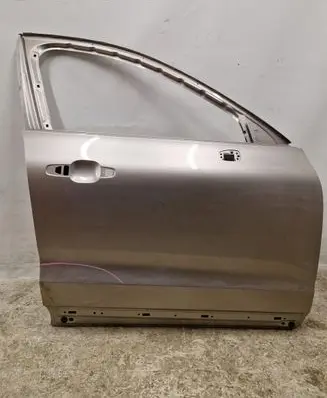 Volvo XC60 Front door