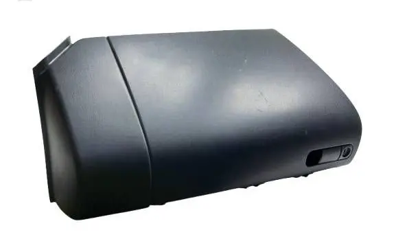 Mazda 3 I Glove box BP4K64161KAS BP4K64161