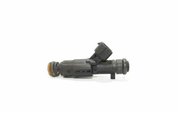 KIA Carens II Fuel injector 3531025100