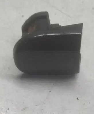 Skoda Octavia Mk1 (1U) Loading door cover/cap 