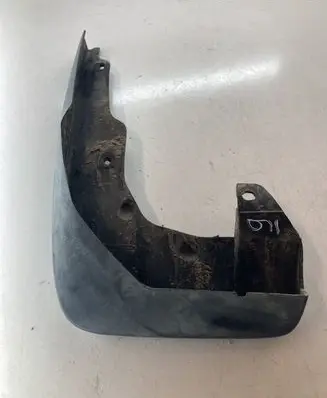 Honda CR-V Front mudguard 75810SWW