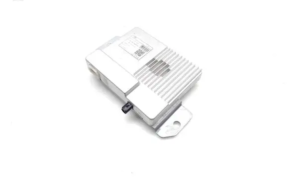 Chery 5/C5 Central body control module 702000140AA