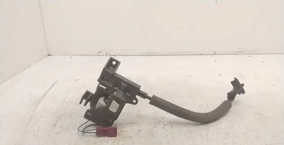 BMW 3 E90 E91 Curtain motor 9918004051