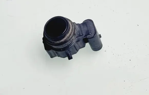 BMW 1 F20 F21 Parking PDC sensor 9261612