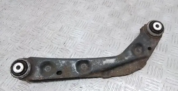 Volvo XC90 Rear control arm 31360584