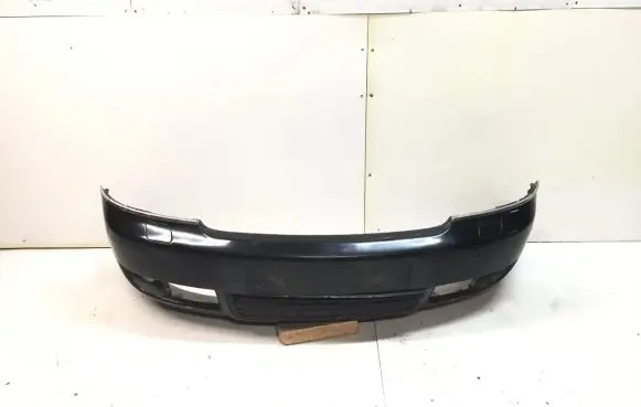 Audi A6 S6 C5 4B Front bumper