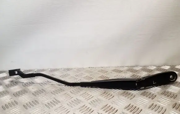 Volvo V40 Front wiper blade arm 31276059