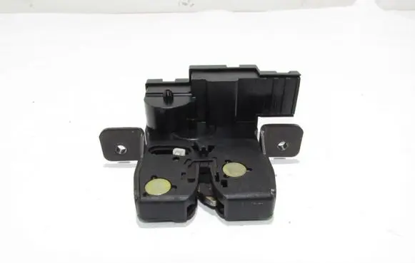 Renault Laguna II Tailgate/trunk/boot lock/catch/latch