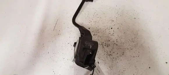 Citroen C5 Accelerator throttle pedal 0280755159 9686212980