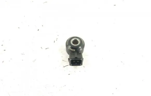 Mercedes-Benz C W205 Detonation knock sensor 2709050900 2709050200