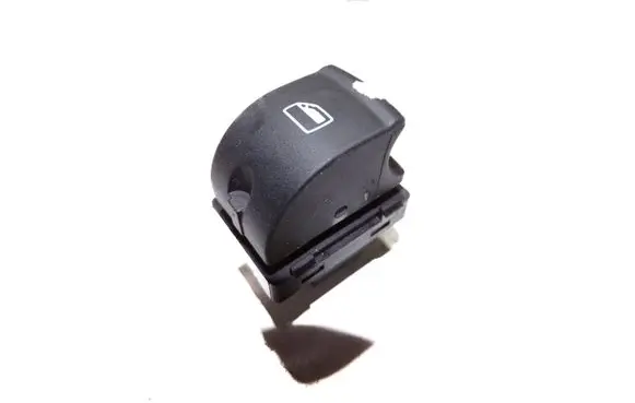 Audi Q7 4L Electric window control switch 4F0959855