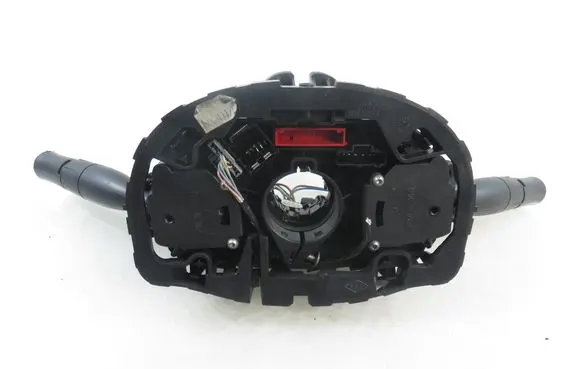 Renault Megane II Wiper turn signal indicator stalk/switch 82002164590