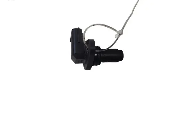 Volvo V60 Crankshaft position sensor 31272689