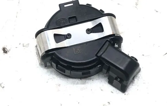 BMW X3 F25 Rain sensor 12037322