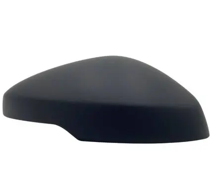 Honda Civic XI Plastic wing mirror trim cover 76201T20A31ZH V5476
