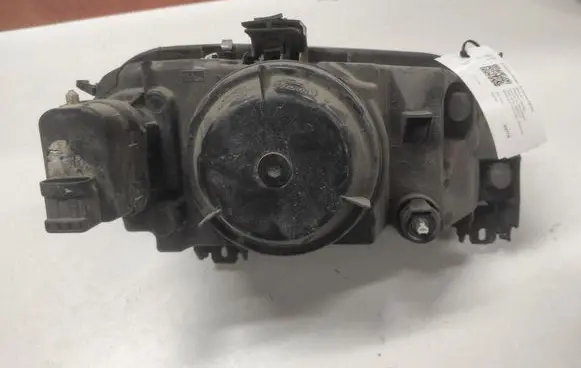 Renault Megane I Headlight/headlamp 88203924 4706