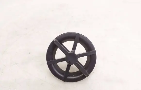 KIA Niro Spare wheel bolt