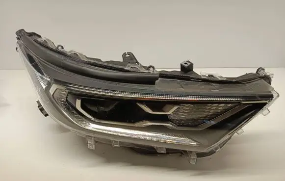 Toyota RAV 4 (XA50) Headlight/headlamp 8990842060 000032N6 1438000710