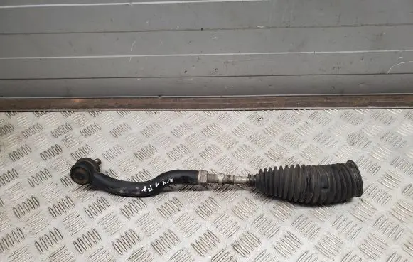 Lexus NX Steering tie rod 