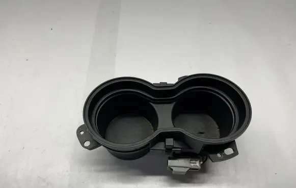 Dodge Challenger Cup holder AK71637DX9002 5XQ86DX9AA