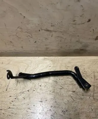 Volkswagen Transporter - Caravelle T6 Engine coolant pipe/hose 04L121034