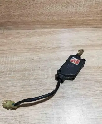 KIA Sportage Central locking motor KK01973350