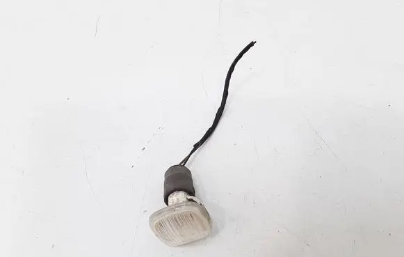 Skoda Octavia Mk1 (1U) Front fender indicator light