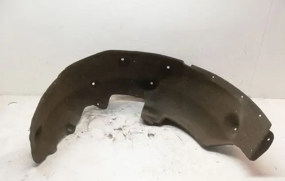 Hyundai i40 Rear arch fender liner splash guards 868233Z000 868253Z300