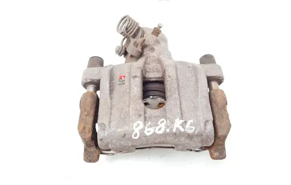 Volvo V50 Rear brake caliper
