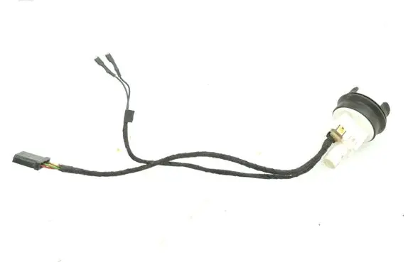 BMW 5 F10 F11 Other wiring loom 67137232747 7232747