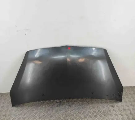 Mitsubishi Colt Engine bonnet/hood MN161899