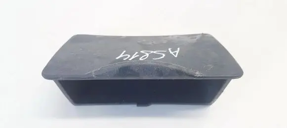 Toyota Corolla E120 E130 Glove box 5544102040 55441-02040