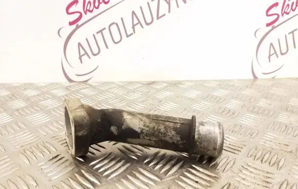Subaru Outback (BS) Coolant pipe/hose 